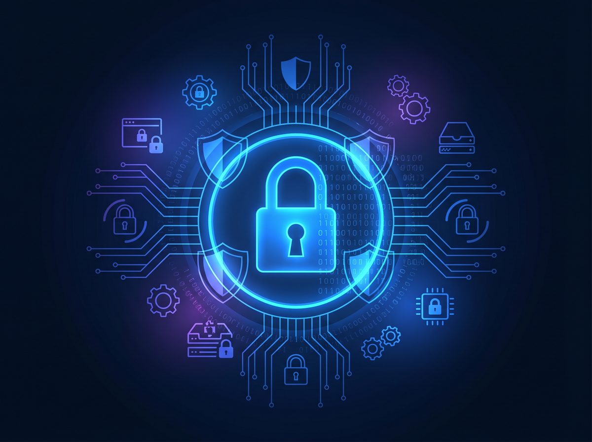 炸弹加速器安全防护体系